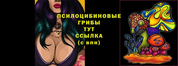 MESCALINE Армянск