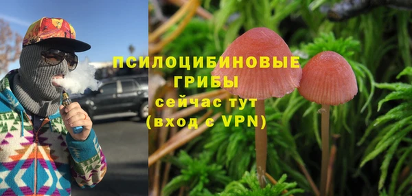 MESCALINE Армянск