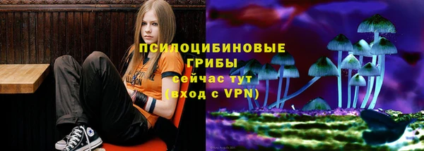 MESCALINE Армянск