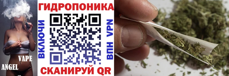 дарнет шоп  Муравленко  Бошки Шишки ГИДРОПОН 